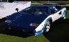 1979 Lamborghini Countach LP400S