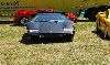 1980 Lamborghini Countach LP400S