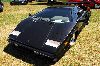 1980 Lamborghini Countach LP400S