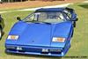 1981 Lamborghini Countach LP400S image