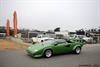 1981 Lamborghini Countach LP400S