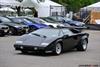 1983 Lamborghini Countach LP500S