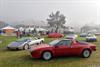 1983 Lamborghini Jalpa P350 GTS image
