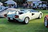 1985 Lamborghini Countach