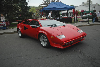 1985 Lamborghini Countach