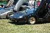 1987 Lamborghini Countach