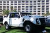 1988 Lamborghini LM002