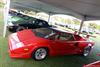 1989 Lamborghini Countach 25th Anniversary