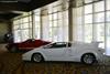 1989 Lamborghini Countach 25th Anniversary