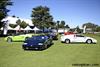 1989 Lamborghini Countach 25th Anniversary