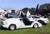 1989 Lamborghini Countach 25th Anniversary