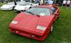 1989 Lamborghini Countach 25th Anniversary