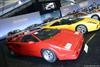 1990 Lamborghini Countach 25th Anniversary Auction Results