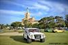 1990 Lamborghini LM002