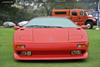 1991 Lamborghini Diablo image