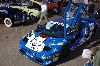 1996 Lamborghini Diablo SV-R Auction Results