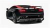 2014 Lamborghini Gallardo LP570-4 Edizione Tecnica