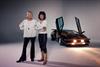 1979 Lamborghini Countach LP400S image