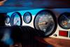 1979 Lamborghini Countach LP400S image