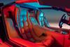 1979 Lamborghini Countach LP400S image