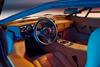 1979 Lamborghini Countach LP400S image