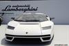2021 Lamborghini Countach LPI 800-4