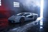 2021 Lamborghini Countach LPI 800-4