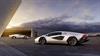 2021 Lamborghini Countach LPI 800-4
