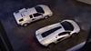 2021 Lamborghini Countach LPI 800-4