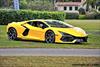 2021 Lamborghini Countach LPI 800-4
