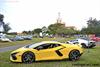 2021 Lamborghini Countach LPI 800-4