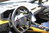 2021 Lamborghini Countach LPI 800-4