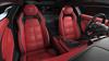 2021 Lamborghini Countach LPI 800-4