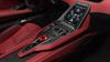 2021 Lamborghini Countach LPI 800-4