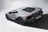 2021 Lamborghini Countach LPI 800-4