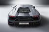 2021 Lamborghini Countach LPI 800-4