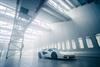 2021 Lamborghini Countach LPI 800-4