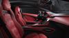 2021 Lamborghini Countach LPI 800-4