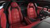 2021 Lamborghini Countach LPI 800-4