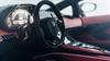 2021 Lamborghini Countach LPI 800-4