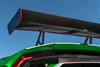 2022 Lamborghini Huracan GT3 EVO2