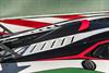 2022 Lamborghini Huracan GT3 EVO2