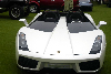 2006 Lamborghini Concept S Auction Results