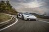 2021 Lamborghini Countach LPI 800-4