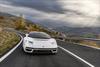 2021 Lamborghini Countach LPI 800-4