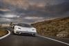 2021 Lamborghini Countach LPI 800-4
