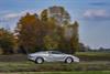 2021 Lamborghini Countach LPI 800-4