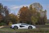 2021 Lamborghini Countach LPI 800-4