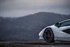 2021 Lamborghini Countach LPI 800-4