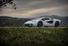 2021 Lamborghini Countach LPI 800-4